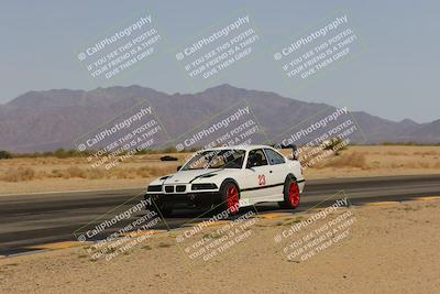media/Mar-29-2025-Pro Autosports (Sat) [[89b1c017ad]]/1-Orange Group/Session 4 (Turn 15 Inside)/